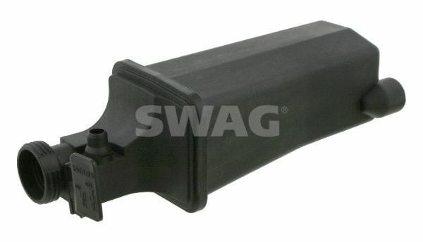 SWAG 20933549 | Genleşme Kavanozu 98-05 3-Seri (E46) X5 (E53)