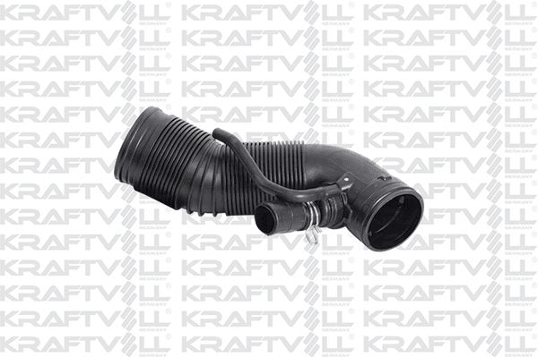 KRAFTVOLL 10020136 | Seat Toledo 1998-2004 1.6 Benzinli Hava Filtre Hortumu