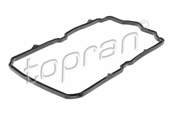 TOPRAN 407792 | Şanzıman Lastik Conta Mercedes W220-221-203-211-212