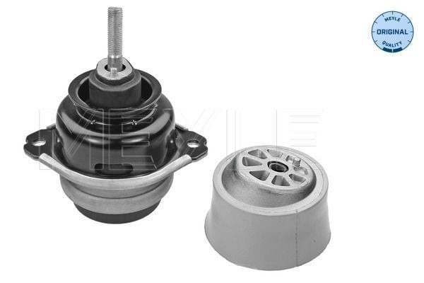 MEYLE 1001990185 | Motor Kulağı VW Touareg Q7 3.0 TDI Sol*Sağ