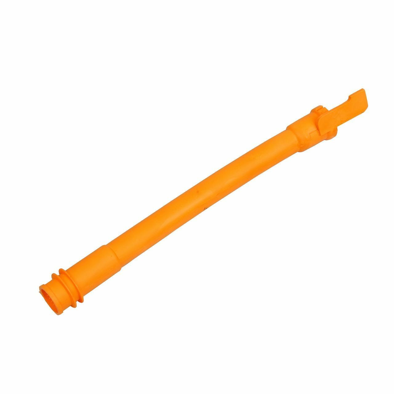 TOPRAN 108035 | Seat İbiza 2006-2010 Model Arası Yağ Çubuk Fiberi 1.9 TDI Motor
