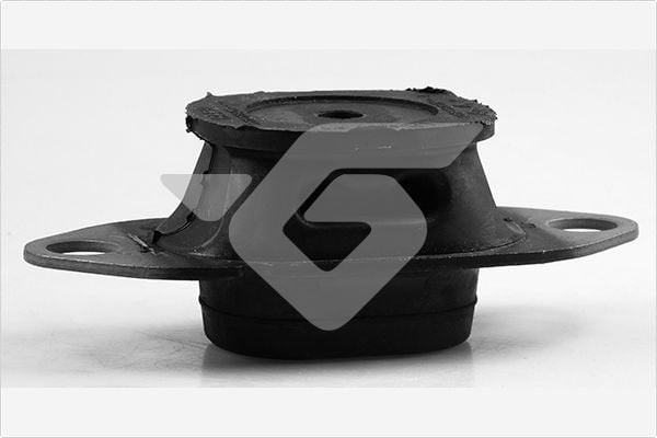 HUTCHINSON 538B36 | Renault Clio 4 2012-2018 Sol Motor Takozu