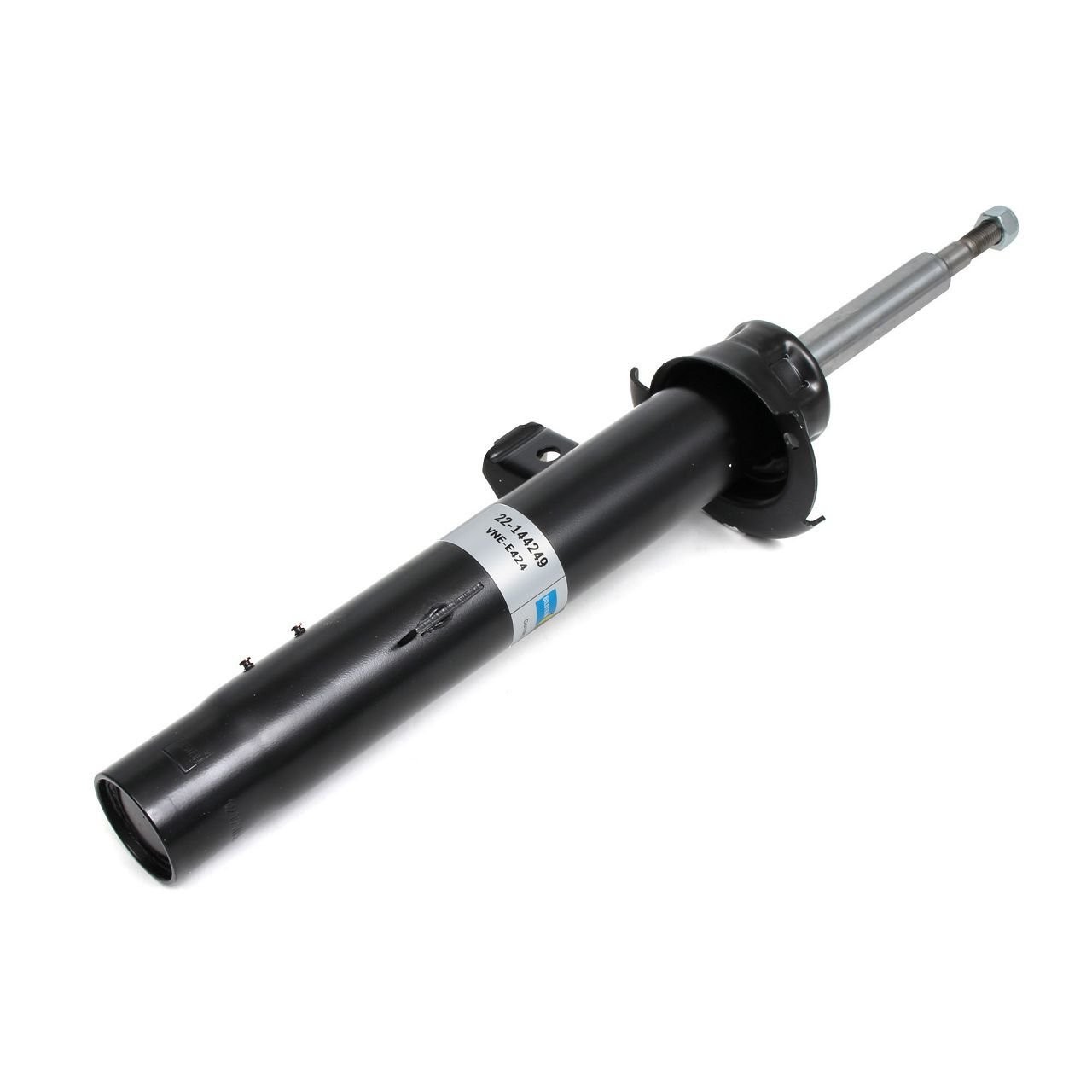 SACHS 310982 | Bmw E87 Kasa 118i Ön Sol Amortisör