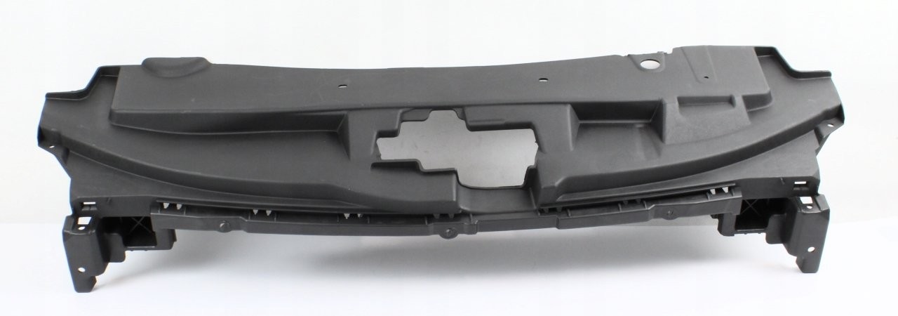 İTHAL 9676958580 | Citroen C-Elyse 2012-2016 Ön Panel Üst Bakaliti Yansanayi