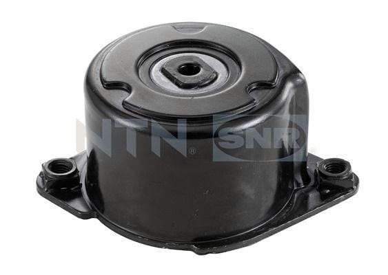 SNR GA35060 | V Kayış Gergi Kütüğü BMW E46 E60 E90 E91 E92 E61 E63 E64 E65 E83 E53