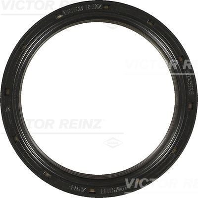 VİCTOR REİNZ 81-37002-00 | Krank Keçesi On 00-3-Seri (E90-F30-E46) 5-Seri (E39-E60) Victor