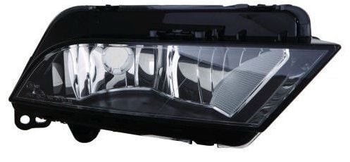 GKL 291856 | Seat Leon 2013/2017 Model Sonrası Sağ Ön Sis Farı