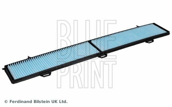 BLUEPRINT ADB112506 | Polen Filtresi BMW E81 E87 E88 E90 E93 E84 04