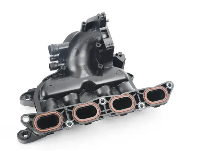 KRAFTVOLL 12150003 | Bmw F20 Kasa 116i N13 Motor Emme Manifoldu