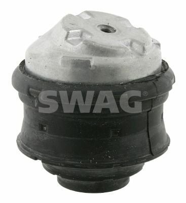 SWAG 10928332 | Motor Takozu (Mercedes W211 E Serisi 2002-2009 / W203 C Serisi 2000-2007