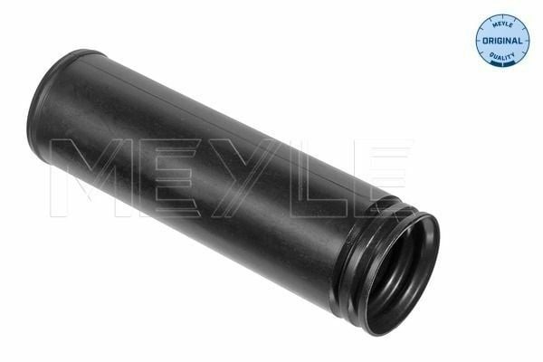 MEYLE 3003352111 | Amortisör Körüğü E-36 / 46 Arka