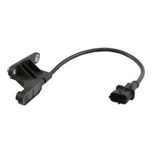 PSA 10456585 | Opel Vectra C 1.6 Benzinli (Z16XE) Eksantrik Devir Sensörü Orijinal