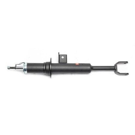 GAUTOPARTS 31316789363 | Bmw 5 Serisi F10 Kasa Ön Sol Amortisör