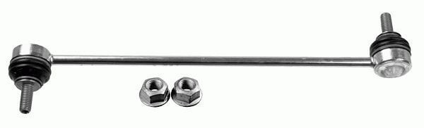 LEMFORDER 3371301 | Stabilizer Z Rotu Ön Mondeo IV Galaxy Smax 07-Volvo S40 II V60 10-S80 II V70 III Xc60-Xc70 III 07