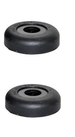 İTHAL 1J0412249 | Seat İbiza 1995-1999 Model Arası Ön Amortisör Üst Takoz Bilyası
