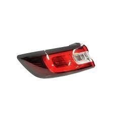 MAIS 265554998R | Renault Clio 4 2019- Sol Stop Lambası Ledli