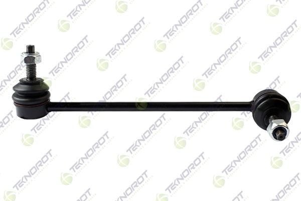 TEKNOROT M-510 | Askı Rotu Ön A-Class W168 97-04