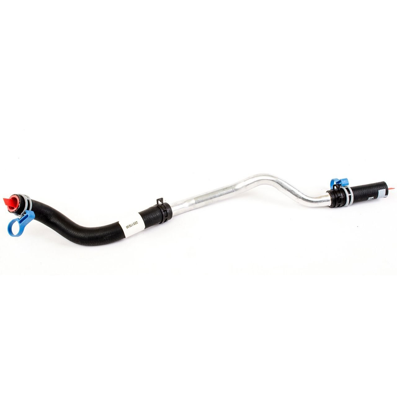PSA 22817690 | Opel İnsignia 2.0 Dizel (A20DTH) Rezerve Kabı Hortumu Orijinal