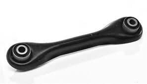 BSG 30-700-210| Ford Focus 2002-2005 Arka Denge Kolu Yan Sanayi