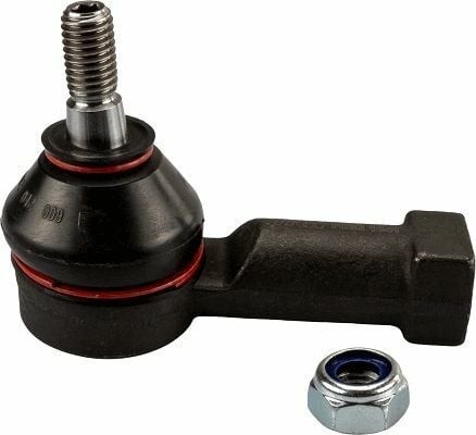 TRW JTE1041 | Rot Başı Sağ Sol Meriva A 03-10