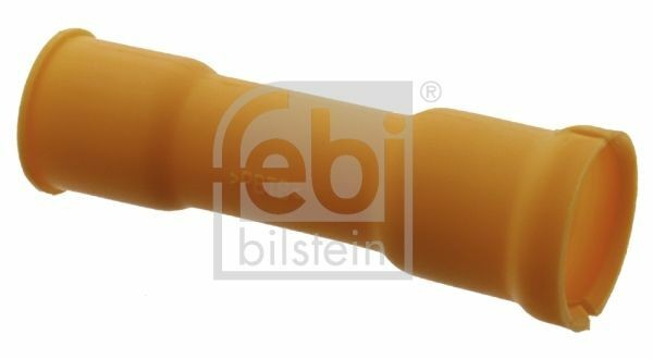 FEBI BILSTEIN 19754 | Yağ Çubuk Bakaliti 02-Passat-Polo-A4-A6 1.4Tdi | 5 Adet
