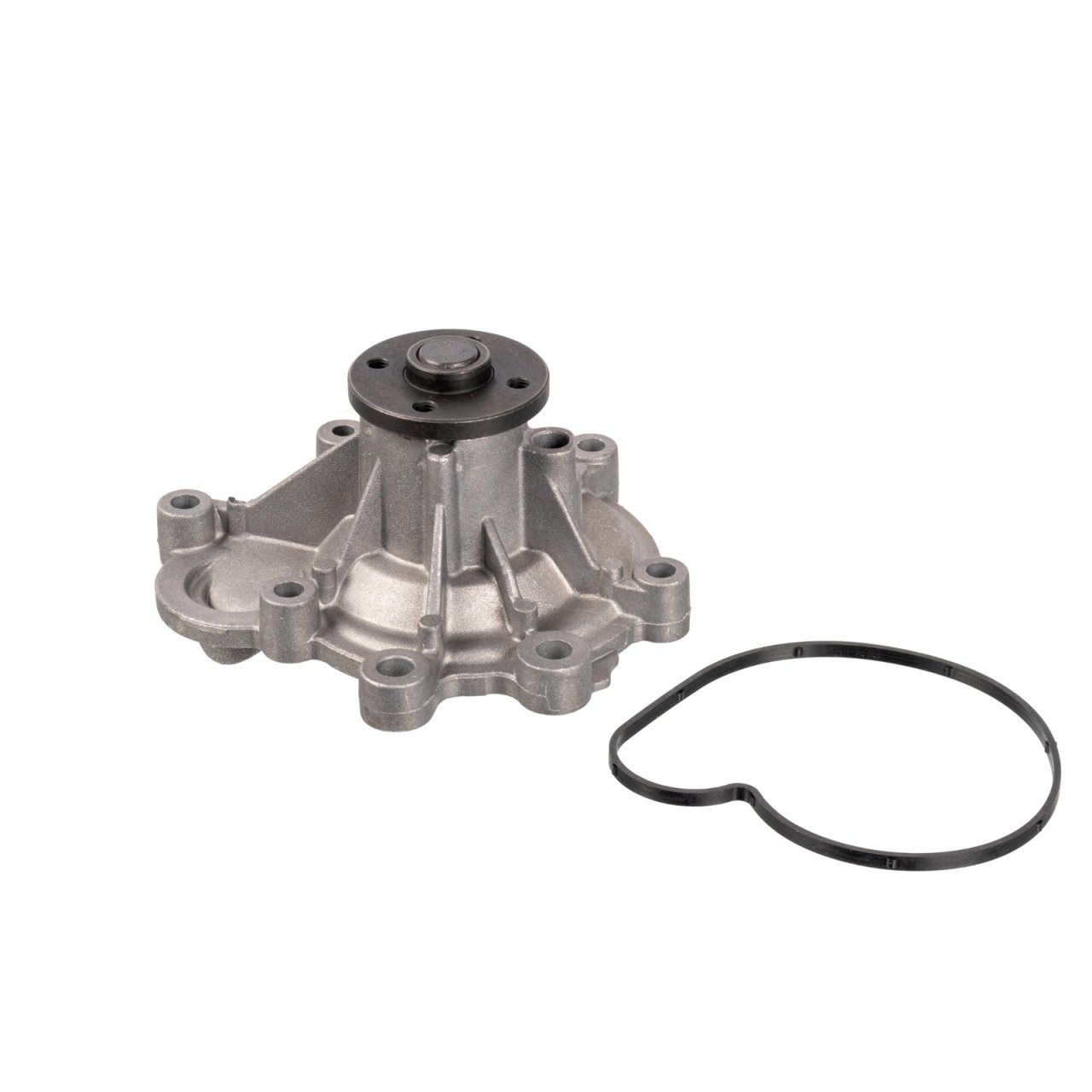 MAGNETI MARELLI 351110013300 | Mercedes W204 Kasa C180 CGI Devirdaim Su Pompası