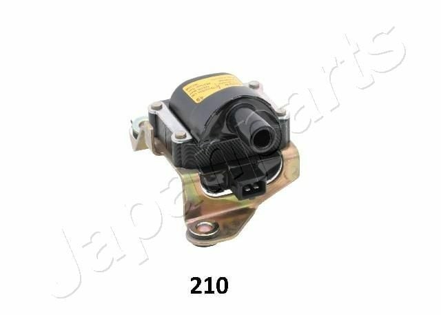 JAPAN PARTS BO-210 | Toyota Corona 92-97 1.6 2.0 16V At191 Rav4 95-00 1.6 2.0 Ateşleme Bobini