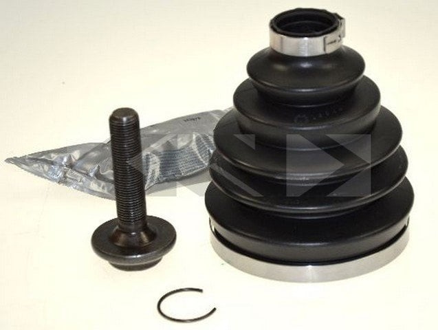 GKN 304955 | Audi A4 2008-2012 Model Sonrası Dış Aks Körüğü