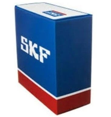SKF VKBC20085 | Renault Fluence Arka Aks Rulmanı