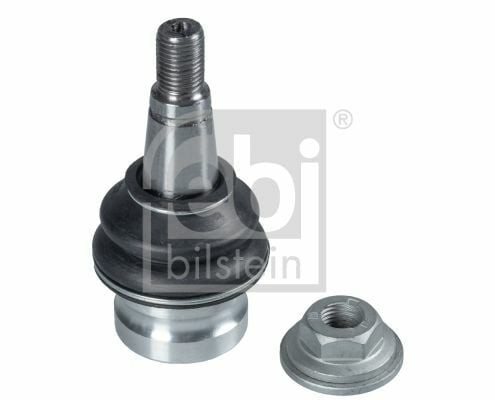 FEBI BILSTEIN 108900 | Rotil Alt A4 15-A5 17-Porsche Macan 14