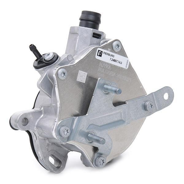 FORD OTOSAN CM5G2A451GB | Focus 2011-2014 1.0 Ecoboost Benzinli Fren Vakumu Orijinal