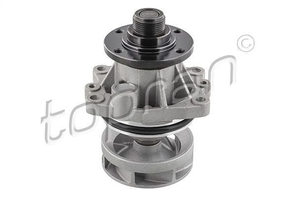 TOPRAN 500312 | Devirdaim (BMW M-50 / 52 / E-34 / 36 / 38 / 39 / 46 / 53 / 60 / 65 / 83)