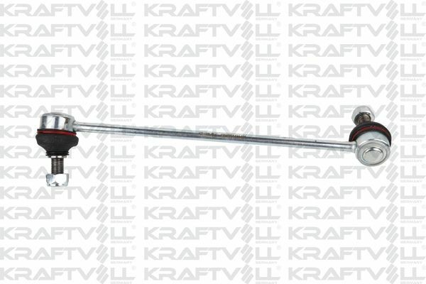 KRAFTVOLL 13040251 | Askı Rotu Ön Sağ Viano W639 03-Vito W639 03