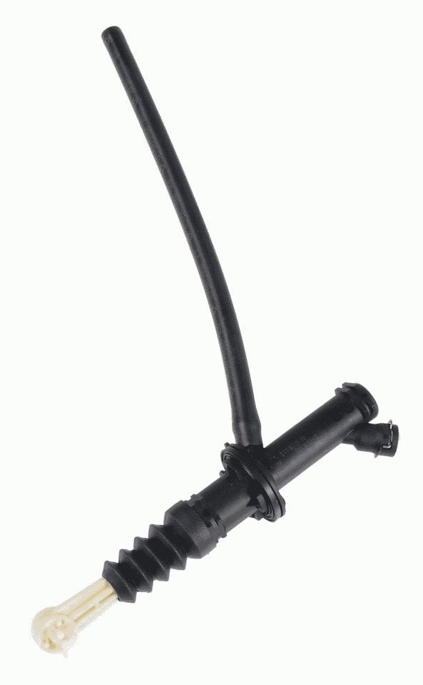 MAIS 306108010R | Renault Megane 3 2010-2015 Debriyaj Üst Merkezi