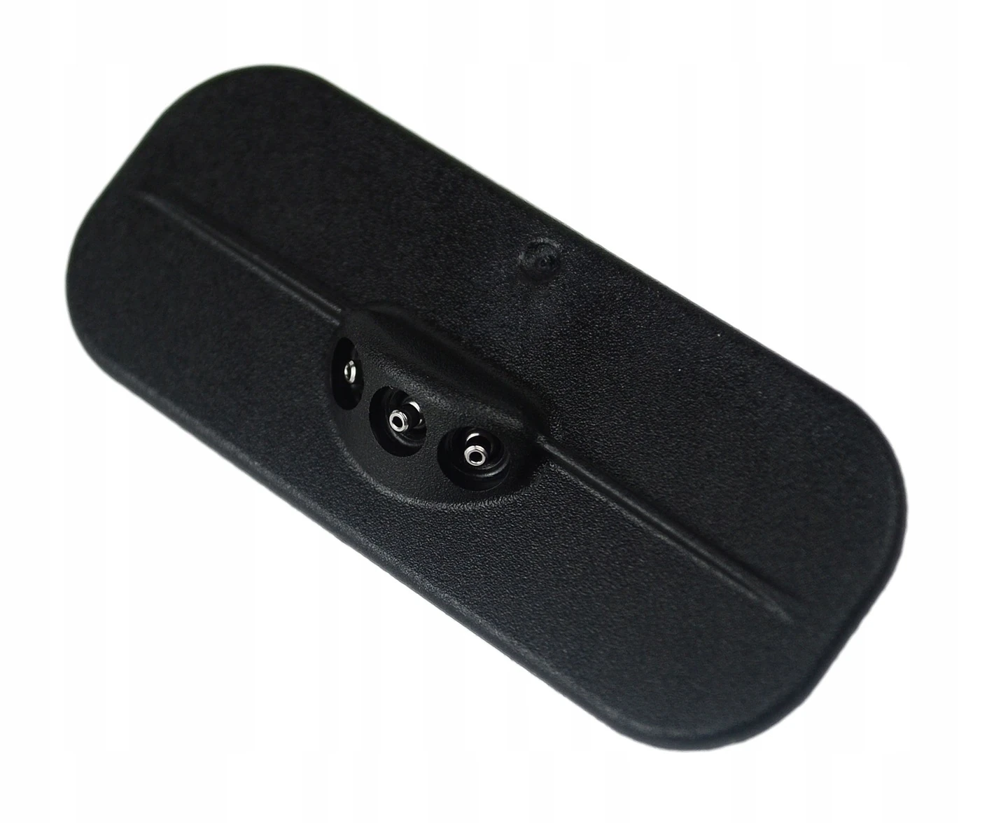 PSA YR00002880 | Opel İnsignia B Ön Cam Su Fiskiye Memesi Orijinal