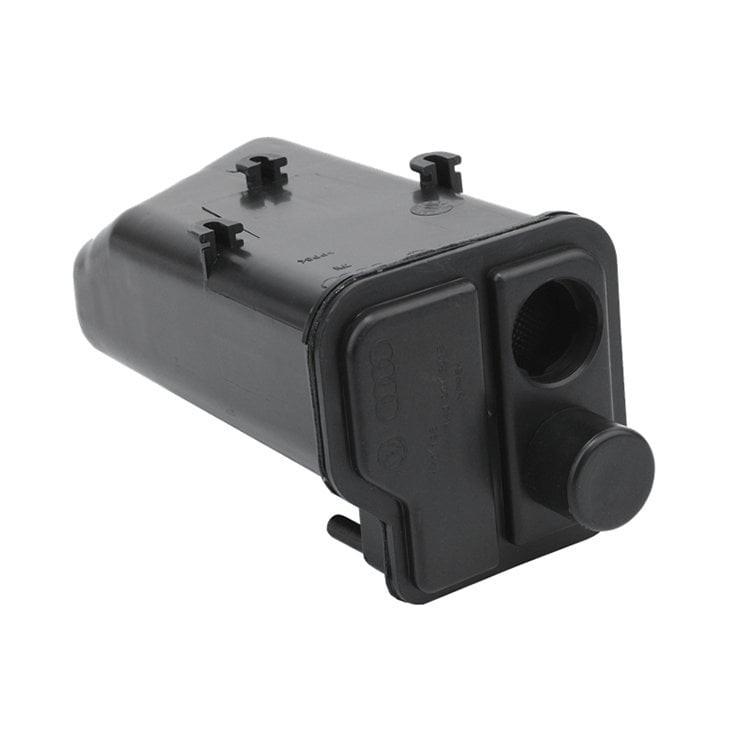 OEM / ORJİNAL 1K0201801E | Seat Altea 2004-2010 Model Arası Aktif Karbon Filtresi