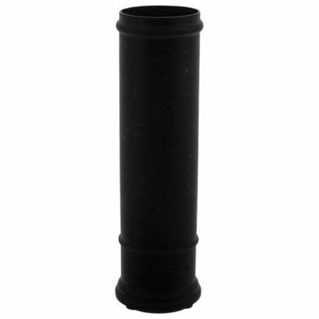 FEBI BILSTEIN 39249 | Seat İbiza 2010 Model Sonrası Arka Amortisör Lastik Takoz Körüğü