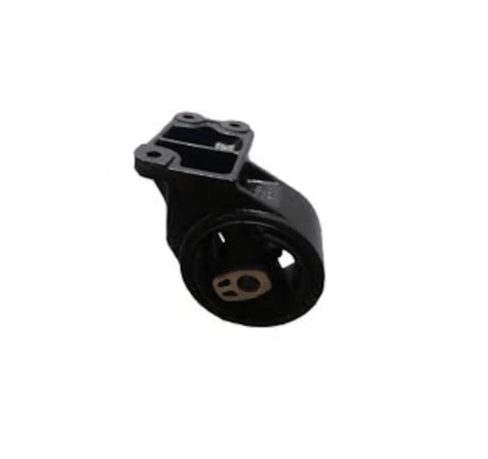 KORE 96640138 | Chevrolet Epica 2.0 Dizel Sol (Şöför Tarafı) Motor Kulağı