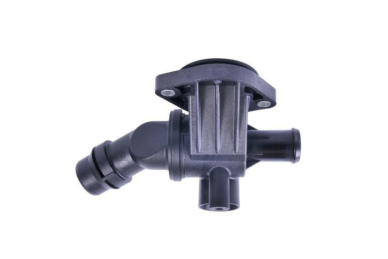 GATES TH41487G1 | Termostat 87°C 04-11 Passat-Jetta-Golf.V 2.0Fsi