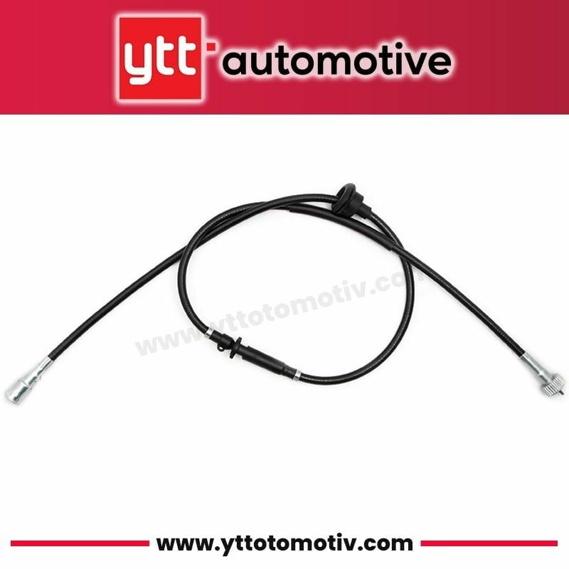 YTT Y1663 | Kılometre Teli Astra F All