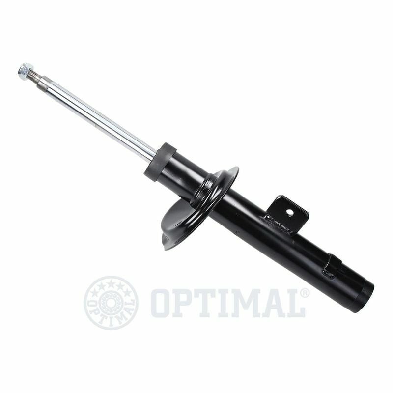 OPTIMAL A-3016GR | Amortisör Ön Sağ 98 > Pt.206