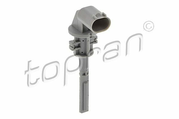 TOPRAN 501311 | Soğutucu Suyu Seviye Sensörü BMW E87-E90