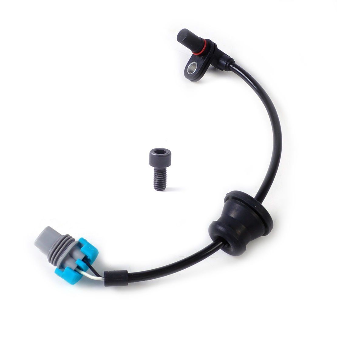 DELPHI SS20318 | Chevrolet Captiva Arka Abs Sensörü