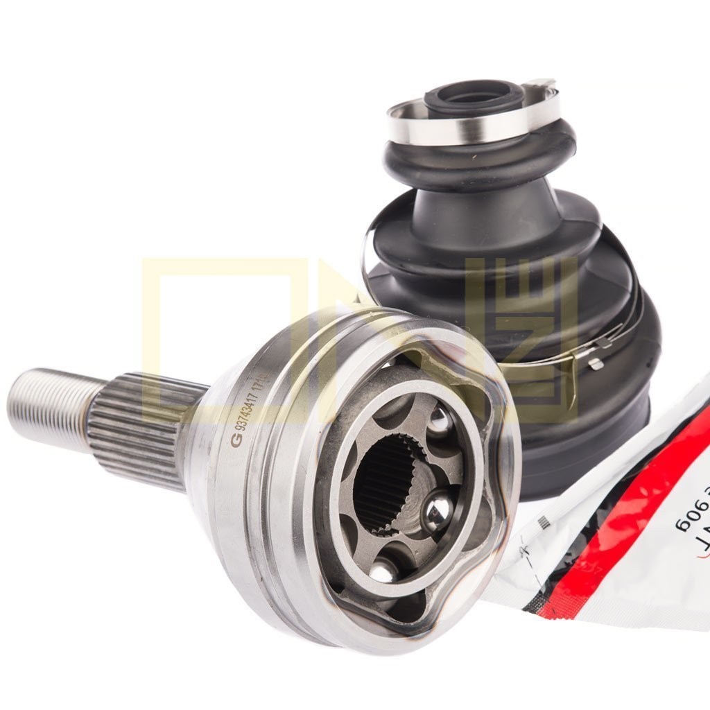 İTHAL 96481004 | Chevrolet Epica Dış Aks Kafası 2007-2011