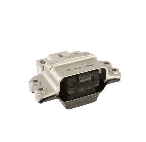 İTHAL 1K0199555M | Audi A3 2005-2012 Model Arası Üst Şanzıman Kulağı