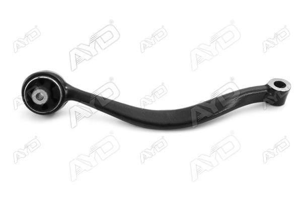 AYD 94-12668 | Salıncak F-25 Üst Sağ