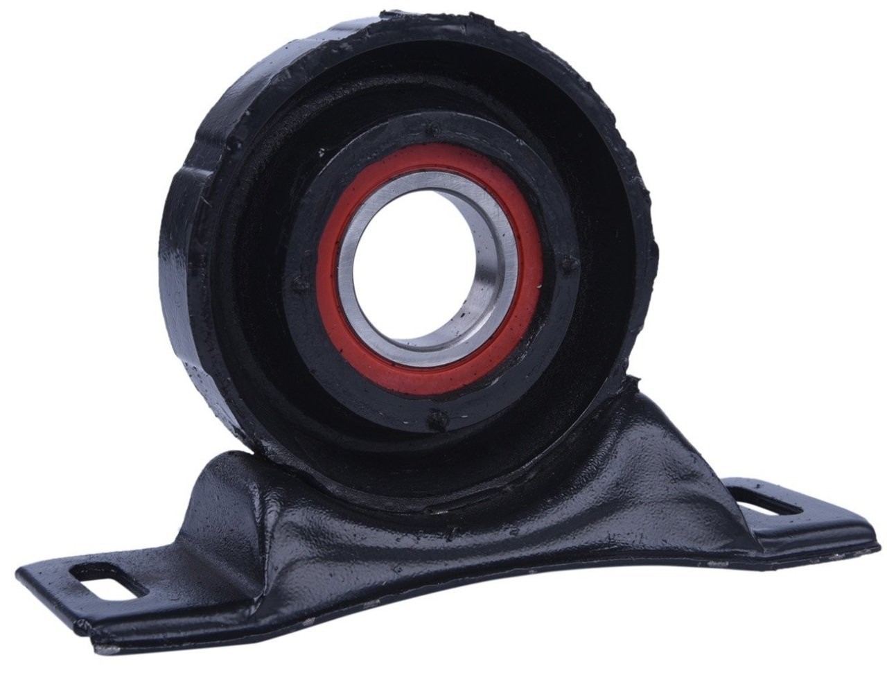 FEBI BILSTEIN 07108 | BILSTEIN / Bmw 3 Serisi E30 Kasa Şaft Orta Askısı (Bilyalı)