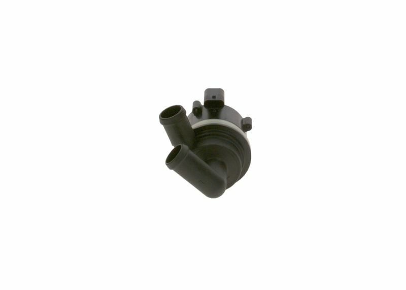 BOSCH 0986338401 | Yardımcı Elektrikli Devirdaim 09 > Golf.VI-Jtta-Psst-Cddy-Tgu-Tou-T5-Oct-Superb-Leo-A3-Q3 1.6-2.0Tdi