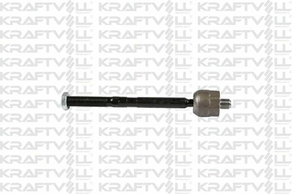 KRAFTVOLL 13030217 | Rotmili A4 A5-Q5 1.8 TFSI 2.0 TFSI 2.0 TDI 2.7 TDI 3.0 TDI 3.2 TFSI 07
