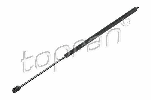 TOPRAN 408027 | Kaput Amortisörü Mercedes W203 C Class 00- Sağ